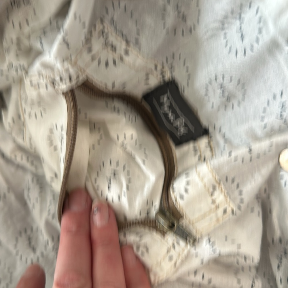 Myra Weekender - image 7